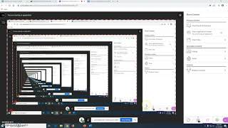 Blackboard Collaborate Ultra Tutorial The Basics [upl. by Sina236]