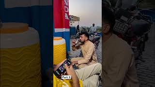 Part3 mircho wali chai shortvideo motivation emotional ytshorts [upl. by Vasti]