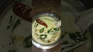 வண்டி கடை சட்னி😋Vandikadai chutney Recipe Tamilchutneychutneyrecipestreetfood [upl. by Atnicaj]