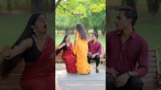 Paani Vicky Tarori foryou shortsviral trending youtubeshorts youtube ytshort fypage [upl. by Dion]