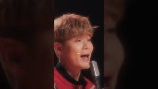 유채훈YOU CHAEHOON  Stay With Me Original Song By Miki Matsubara 松原みき [upl. by Ahsiuqel568]