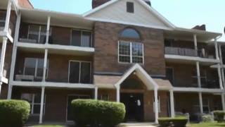 The Mansions Apartments Community in Arlington Heights IL [upl. by Henke]