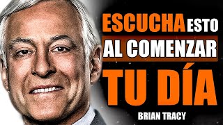 LAS 7 CLAVES DEL ÉXITO  PARTE 2 Bryan Tracy en Español [upl. by Aenit482]