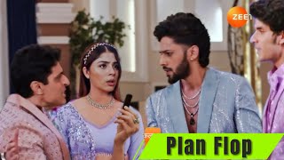 Karan And Palki K Samny Aai Nidhi Or Shourya Ki Schai Shocking Twist Today Episode [upl. by Eadnus]