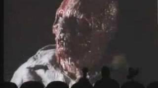 MST3K 0704 The Incredible Melting Man Part 5 [upl. by Agbogla7]