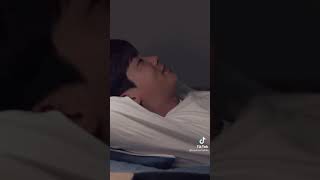 Hyung Sik and Hyo Joo living at the same apartment  Happiness  EP 2 [upl. by Eira]