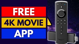 Thats the BEST Firestick Movie App in 2024  Step by step [upl. by Hsemar]