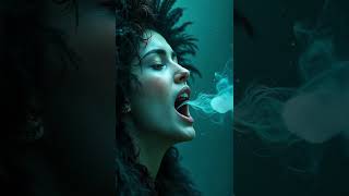 Want to Know the Dark Truth About Sirens Watch Now [upl. by Aztiram]