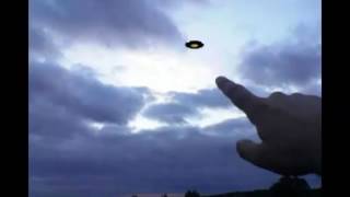 NASA Live News Anothe New Reports UFO Crash In Bolivia Caught on Camera UFO 2017 [upl. by Ahseenal]