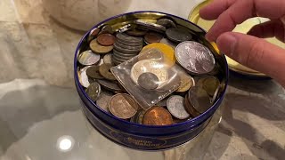 Coinpicker’s Thrift Store Finds Video 246 [upl. by Maker]