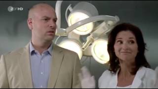 Die Rosenheim Cops Staffel 11 Folge 30 [upl. by Novyaj]