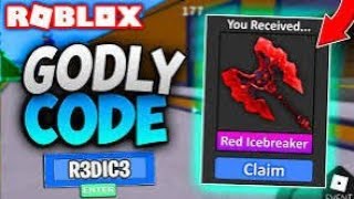 New  MM2 Codes In September 2024  Roblox Murder Mystery 2 Codes 2024  Murder Mystery 2 Codes [upl. by Greenebaum]