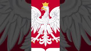 Dzień niepodległości Polska polska [upl. by Dnomhcir188]