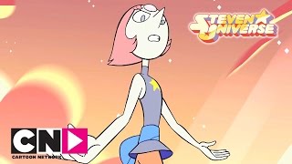 Steven Universe  Do It For Her  Cartoon Network [upl. by Fachanan515]