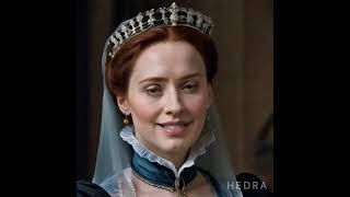 Mary Queen of Scots [upl. by Ecirbaf]