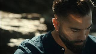 Kendji Girac  Si seulement clip officiel [upl. by Eniamrahs]