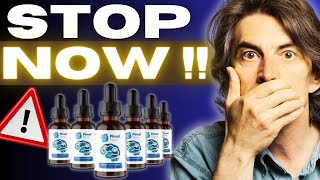 PINEAL PURE ⚠️⛔DON´T BUY⛔✅  PINEAL PURE Reviews  PINEAL PURE DOES TO WORK PINEAL PURE REVIEW [upl. by Rufford]