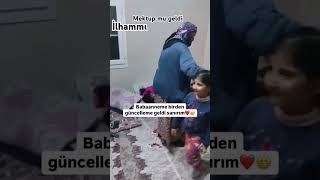 anadolu düğün yörük tekteker gönüldağı öneçıkar motocikli ninemonthpregnancy [upl. by Younglove]