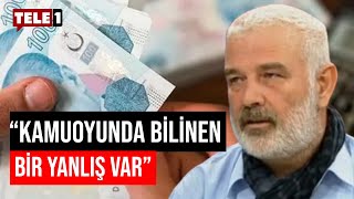 Malulen Emekli olma şartları neler Sosyal Güvenlik Uzmanı Ali Tezel anlattı [upl. by Isacco]