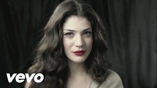 Ivi Adamou  La La Love [upl. by Mohsen]