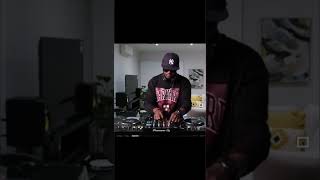 The Weekend Grooves 01  Tech House Mix 🎧🔥 ElectronicMusic DJLawii TechHouse [upl. by Berke]