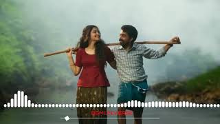 Maniyarayile Ashokan BGM  Seetha kalyanam Wedding Theme Background Music  BGM Universe  Dulquer [upl. by Cherice]