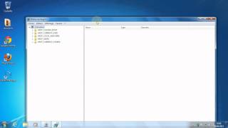 Tutoriel  Astuce informatique  Accelerer le démarrage de Windows 7 défragmentation systeme [upl. by Jase]