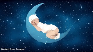 White Noise for Infant Sleep  24 Hours of Relaxing Ambiance  Soothe crying infant [upl. by Eldredge822]