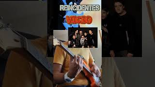 Reincidentes  video [upl. by Fayette409]