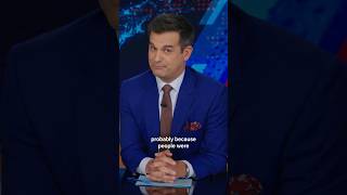 Michael Kosta gives updates on Trumps secretary of defense nominee Pete Hegseth [upl. by Finah]