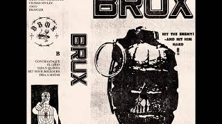 Brux  Demo [upl. by Armillas253]