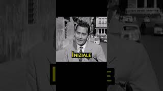 SEGRETO PER FARE LINDUSTRIALE 🤣 film IL MARITO 1958 ALBERTO SORDI cinema commedia film movie [upl. by Mimi]