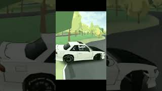 fr legends frlegends frlegendsbrazil frlegenddrift capcut edit [upl. by Kcirdor]