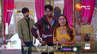 Kundali Bhagya  Ep  1978  Sep 13 2024  Best Scene 2  Zee TV [upl. by Balch]