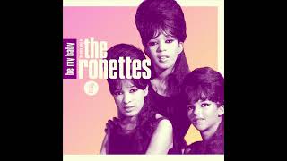 The Ronettes  Be My Baby 1 Hour Loop [upl. by Nolyat]