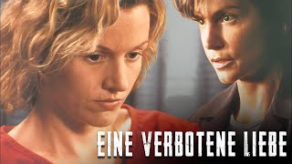 Eine Verbotene Liebe  Ganzer Film Auf Deutsch  Penelope Ann Miller  Omar Anguiano Mercedes Ruehl [upl. by Louis]