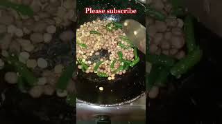 My style pallila chutney for all types of breakfast 😋🍲shortsviral viralvideoshorts food please [upl. by Aroc]