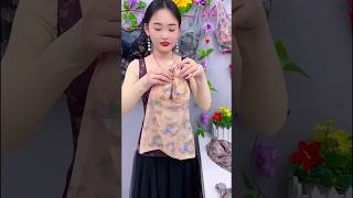 Four Seasons of StyleBeautiful Back Gorgeous Mom Outfitsshorts viralvideo trending shortvideo [upl. by Itagaki232]