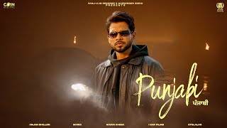 New Punjabi Songs 2024  Panjabi Official Video Arjan Dhillon  Latest Punjabi Songs 2024 [upl. by Nimar788]