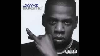 Jay Z ‘03 Bonnie amp Clyde Ft Beyoncé High Pitched [upl. by Adnahsal558]