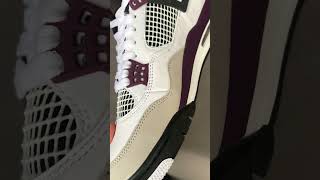 jordanshoes2024jordanshoeschinajordanshoesunder100dollarsjordanshoesreviewjordanshoescommercial [upl. by Alyose]