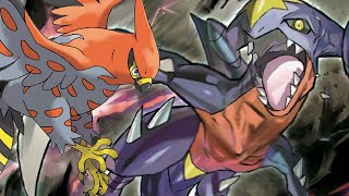 VGC Regionals Team Testing Pokemon VGC Competitive Reg H Battle [upl. by Adnoryt]