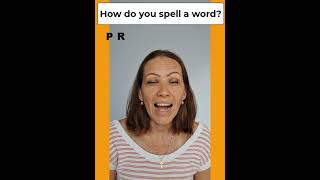 CAN YOU SPELL THIS WORD CORRECTLY SPELLING CHALLENGE MOST COMMON SPELLING MISTAKES [upl. by Marcell126]