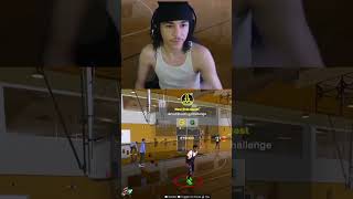 How to do UNPATCHABLE NBA 2K25 VC GLITCH nba2k25 vcglitch shorts [upl. by Ytsirhc]