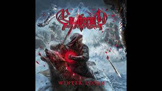 Ensiferum  Winter Storm Album Information [upl. by Garold]