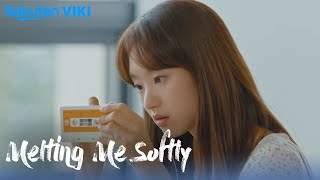 Melting Me Softly  EP5  Times Have Changed  Korean Drama [upl. by Aihppa]