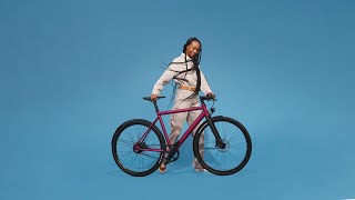 Ampler EBikes New Flashy Colour Range [upl. by Fabe807]