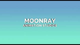 Moonray Animation Studios x2  Fox Deadpool Pictures Distribution 1996 version 1 [upl. by Noitsuj]