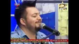 Hüseyin Kağıt Kış Masalı 2014 [upl. by Idas898]