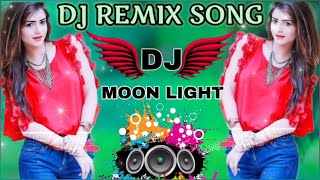 pehli pehli bar mohobbat ki hai hindj remix dj mashup songvairalvideodjhindihindimashup [upl. by Absalom]